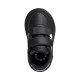 Adidas Breaknet 2.0 CF I